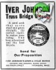 Iver 1907 25.jpg